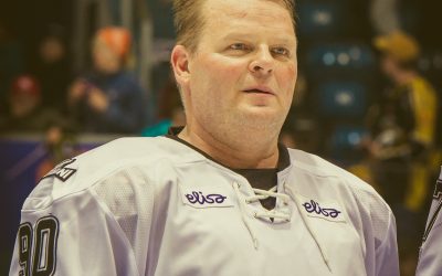 Video: Marko Jantusen elämänkertakirja ”Läpi helvetin”, raadollinen kokemus päihderiippuvuudesta