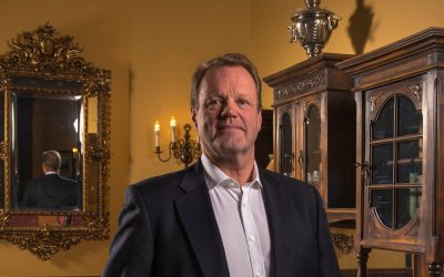 Avominne klinikoiden konsultaatiopalvelut