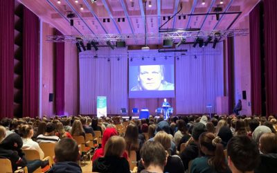 YLE: Koulupoliisi väsyi huumeongelman vähättelyyn…