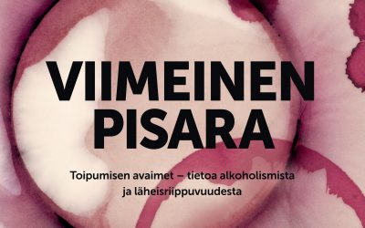Alkoholismi läheiset: Miten tukea rakasta ihmistä?