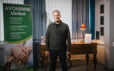 Päihderiippuvuuden vaikutus aivojen toimintaan