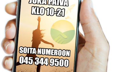 Peliriippuvuuden merkit ja oireet
